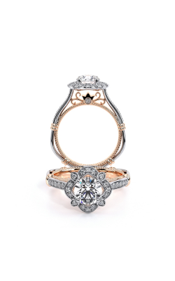 Verragio Parisian Engagement ring PARISIAN-157R product image