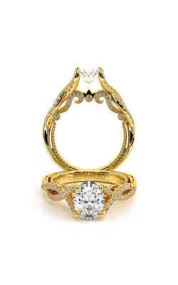Verragio Engagement ring INSIGNIA-7060OV product image