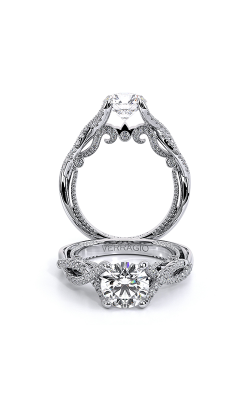 Verragio Engagement ring INSIGNIA-7060R product image