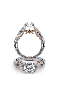Verragio Engagement ring INSIGNIA-7060R product image