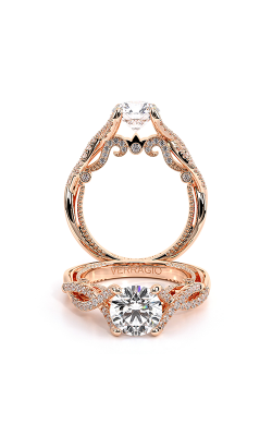 Verragio Engagement ring INSIGNIA-7060R product image