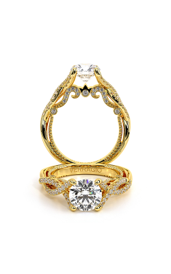Verragio Engagement ring INSIGNIA-7060R product image