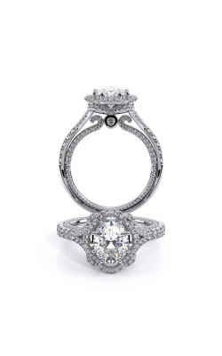 Verragio Engagement ring COUTURE-0444-OV product image
