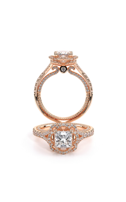 Verragio Engagement ring COUTURE-0444-P product image