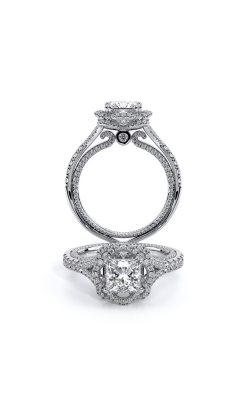 Verragio Engagement ring COUTURE-0444-P product image