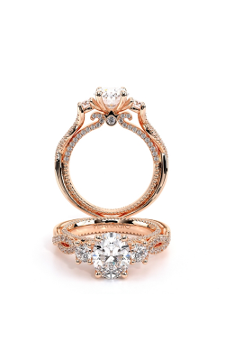 Verragio Engagement ring COUTURE-0450OV product image