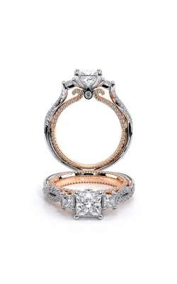 Verragio Engagement ring COUTURE-0450P product image