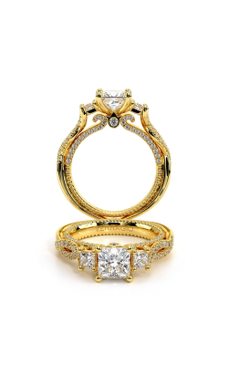 Verragio Engagement ring COUTURE-0450P product image