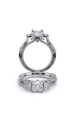 Verragio Engagement ring COUTURE-0450P product image