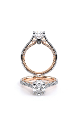 Verragio Engagement ring COUTURE-0452OV product image