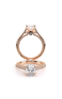 Verragio Engagement ring COUTURE-0452OV product image