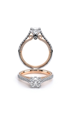 Verragio Engagement ring COUTURE-0452P product image