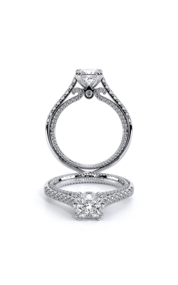 Verragio Engagement ring COUTURE-0452P product image