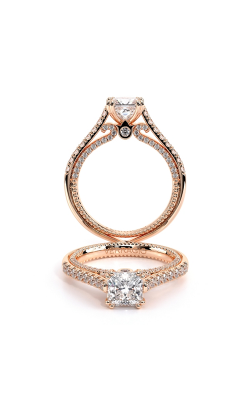 Verragio Engagement ring COUTURE-0452P product image