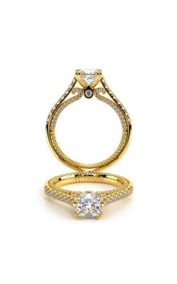 Verragio Engagement ring COUTURE-0452P product image