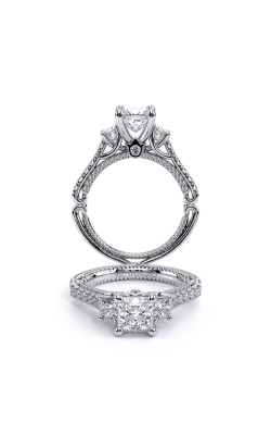Verragio Engagement ring COUTURE-0470P product image