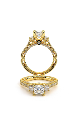 Verragio Engagement ring COUTURE-0470P product image