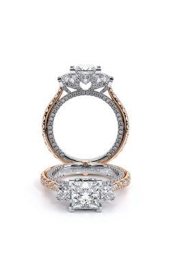 Verragio Engagement ring COUTURE-0479P product image