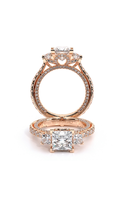 Verragio Engagement ring COUTURE-0479P product image