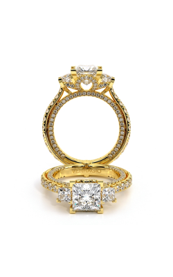 Verragio Engagement ring COUTURE-0479P product image