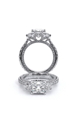 Verragio Engagement ring COUTURE-0479P product image