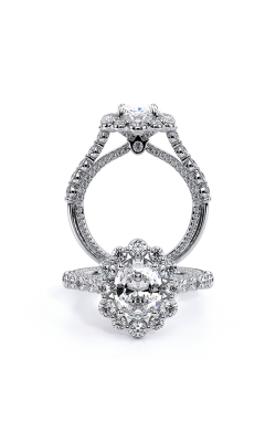 Verragio Engagement ring COUTURE-0480 OV product image