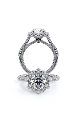 Verragio Engagement ring COUTURE-0480 R product image