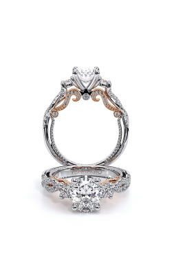 Verragio Engagement ring INSIGNIA-7074OV product image