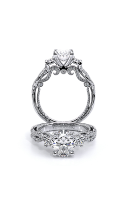 Verragio Engagement ring INSIGNIA-7074OV product image