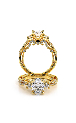 Verragio Engagement ring INSIGNIA-7074OV product image