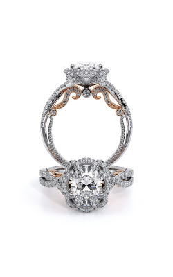 Verragio Engagement ring INSIGNIA-7087OV product image