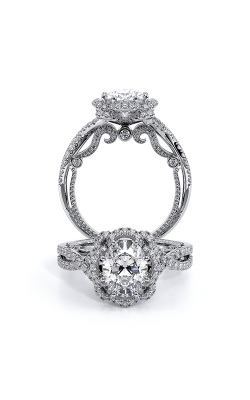 Verragio Engagement ring INSIGNIA-7087OV product image