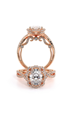 Verragio Engagement ring INSIGNIA-7087OV product image
