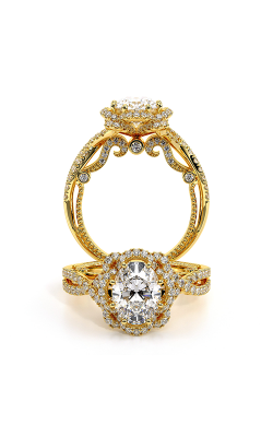 Verragio Engagement ring INSIGNIA-7087OV product image