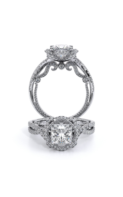 Verragio Engagement ring INSIGNIA-7087P product image