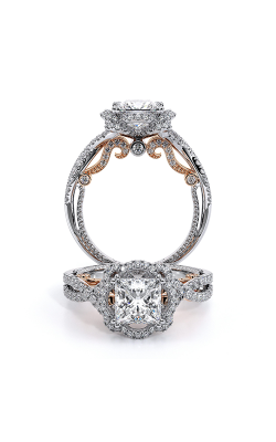 Verragio Engagement ring INSIGNIA-7087P product image