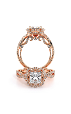 Verragio Engagement ring INSIGNIA-7087P product image