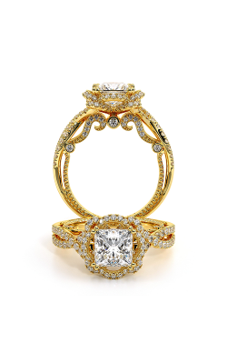 Verragio Engagement ring INSIGNIA-7087P product image