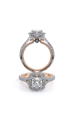 Verragio Engagement ring COUTURE-0444-P product image