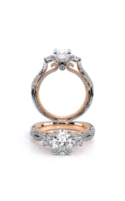 Verragio Engagement ring COUTURE-0450OV product image