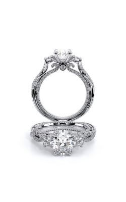 Verragio Engagement ring COUTURE-0450OV product image