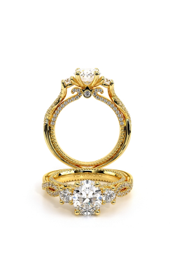 Verragio Engagement ring COUTURE-0450OV product image