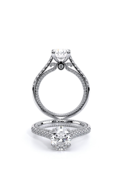 Verragio Engagement ring COUTURE-0452OV product image