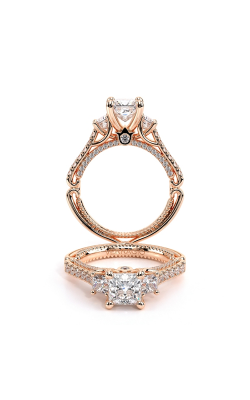 Verragio Engagement ring COUTURE-0470P product image