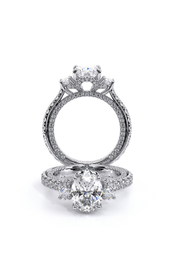 Verragio Engagement ring COUTURE-0479OV product image