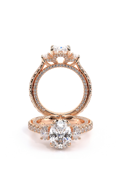 Verragio Engagement ring COUTURE-0479OV product image