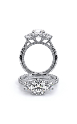 Verragio Engagement ring COUTURE-0479R product image