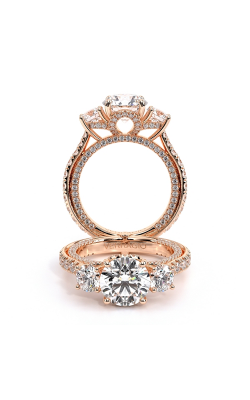 Verragio Engagement ring COUTURE-0479R product image