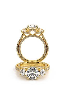 Verragio Engagement ring COUTURE-0479R product image