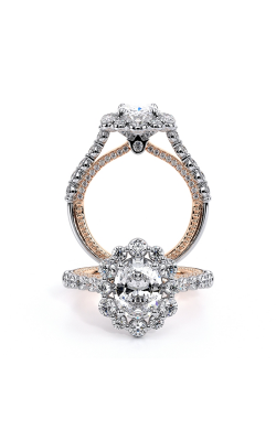 Verragio Engagement ring COUTURE-0480 OV product image